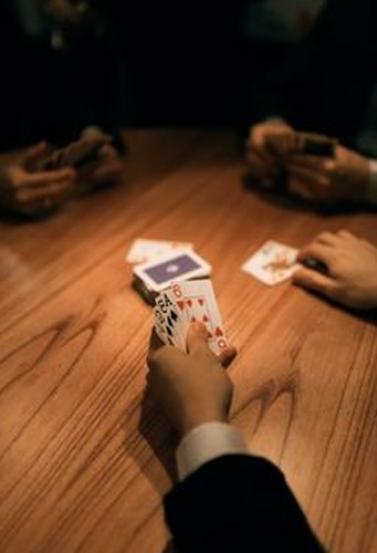  Cổng trò chơi bền vững 